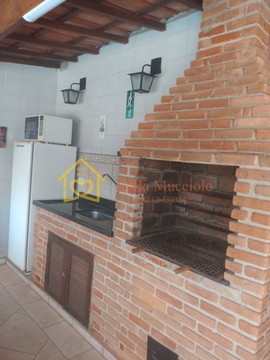 casa-venda-vila-helena-426097