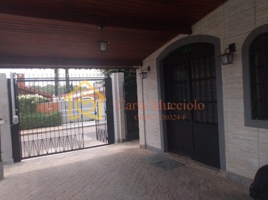 casa-venda-vila-helena-426098