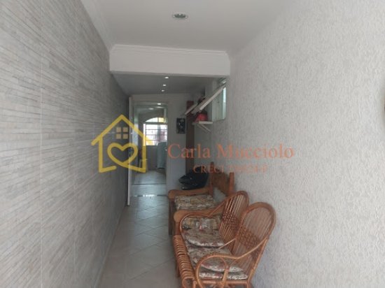 casa-venda-vila-helena-426083