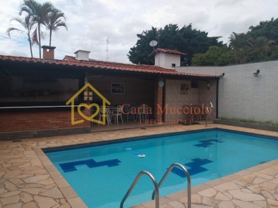 casa-venda-vila-helena-426086