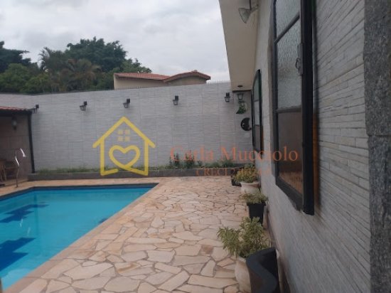 casa-venda-vila-helena-426087