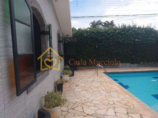 casa-venda-vila-helena-426088