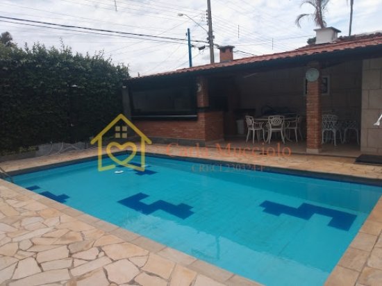 casa-venda-vila-helena-426089