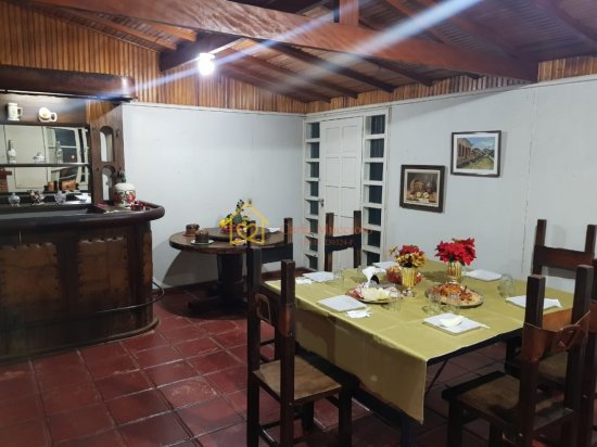 casa-venda-jardim-itaperi-426304