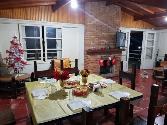 casa-venda-jardim-itaperi-426309