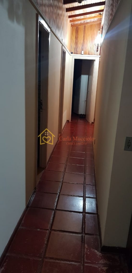 casa-venda-jardim-itaperi-426311