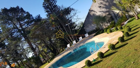 casa-venda-jardim-itaperi-426312