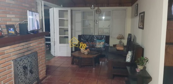 casa-venda-jardim-itaperi-426300