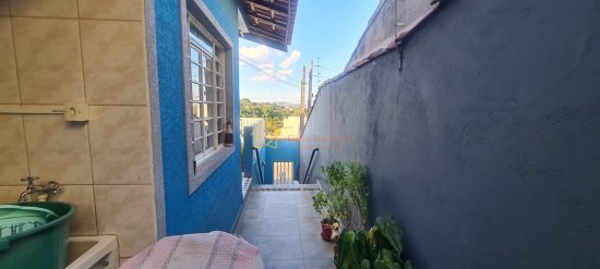 casa-venda-jardim-paulista-426417