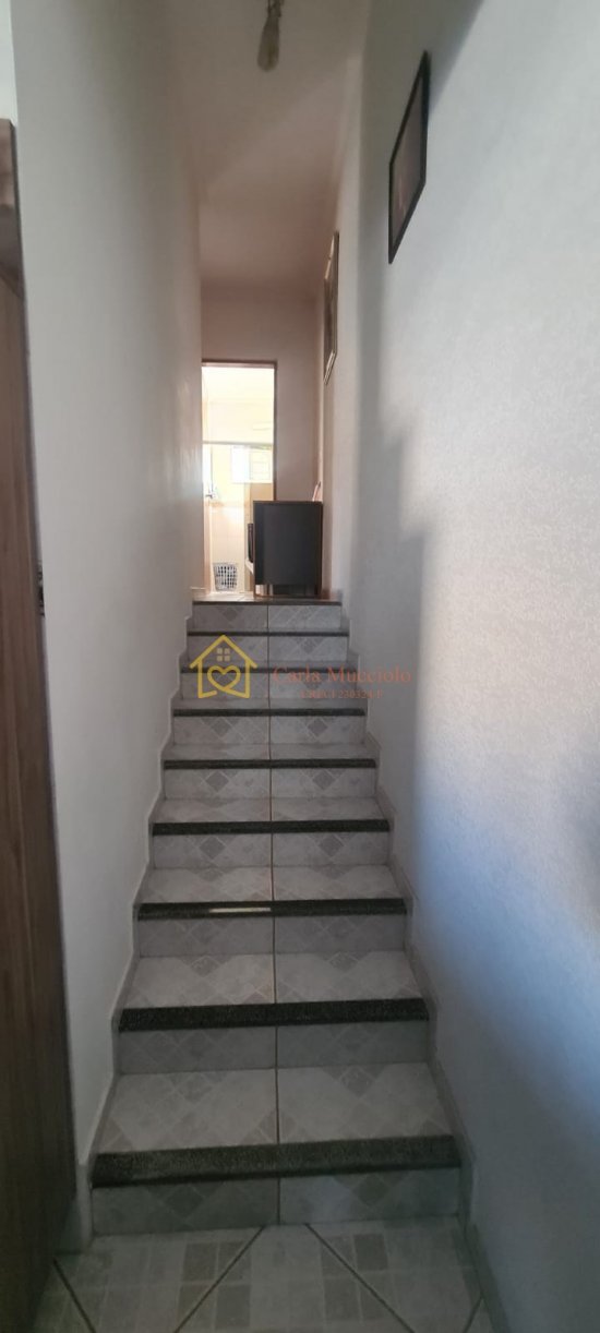 casa-venda-jardim-paulista-426420