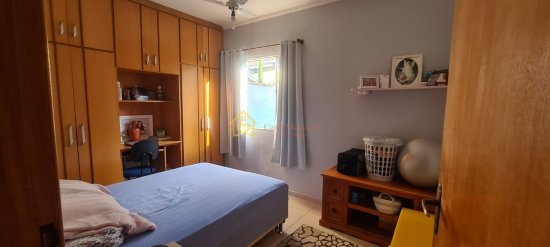 casa-venda-jardim-paulista-426423