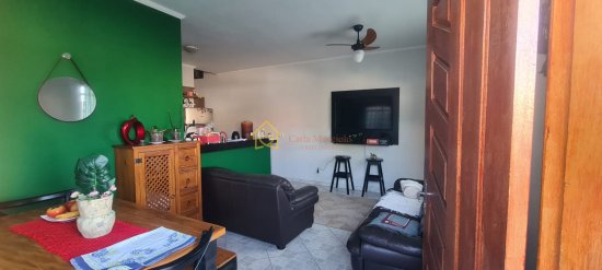 casa-venda-jardim-paulista-426413