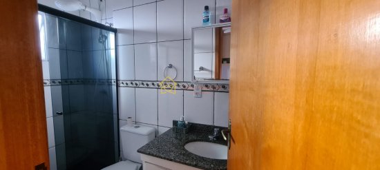 casa-venda-jardim-paulista-426430