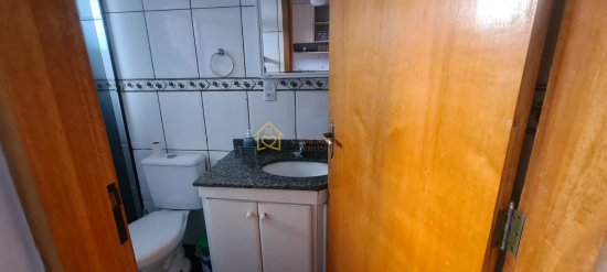 casa-venda-jardim-paulista-426431