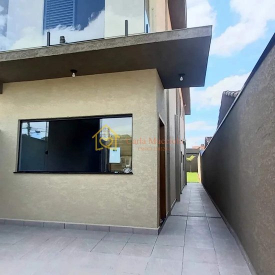 casa-venda-alvinopolis-atibaia-687300