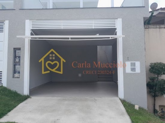 casa-venda-recreio-maristela-atibaia-687391