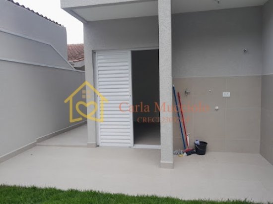 casa-venda-recreio-maristela-atibaia-687403