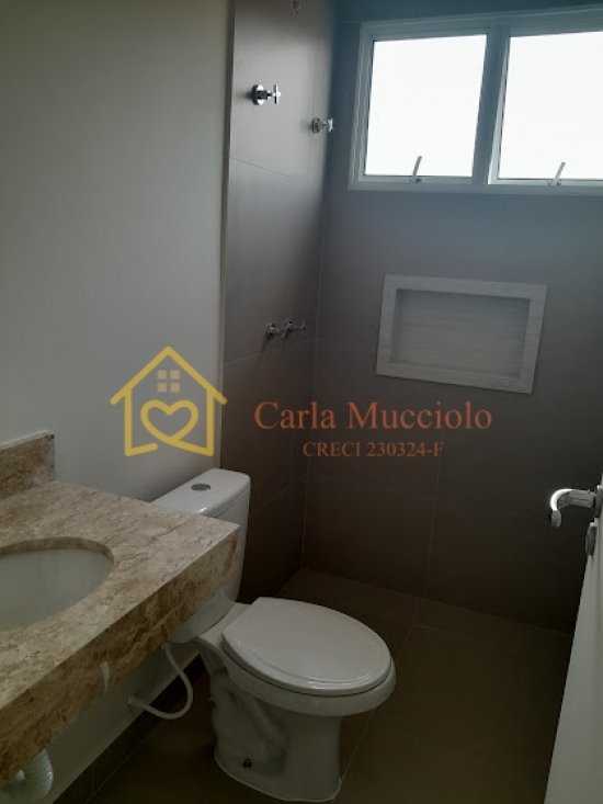 casa-venda-recreio-maristela-atibaia-687407