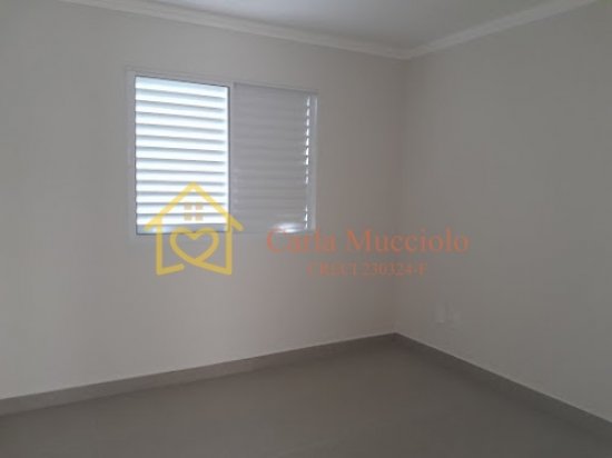 casa-venda-recreio-maristela-atibaia-687408