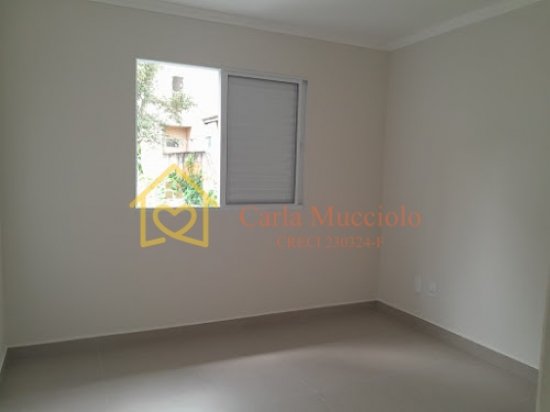 casa-venda-recreio-maristela-atibaia-687409