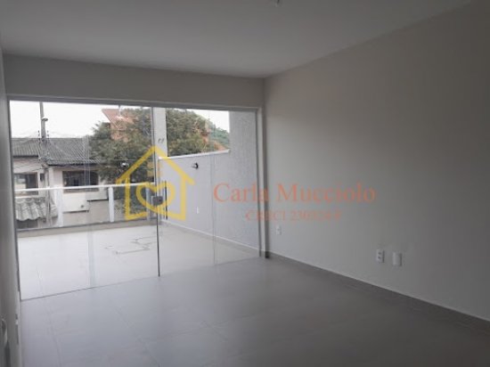 casa-venda-recreio-maristela-atibaia-687393