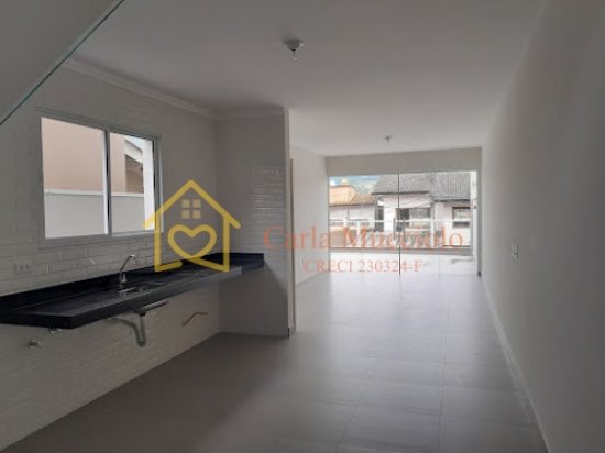 casa-venda-recreio-maristela-atibaia-687394