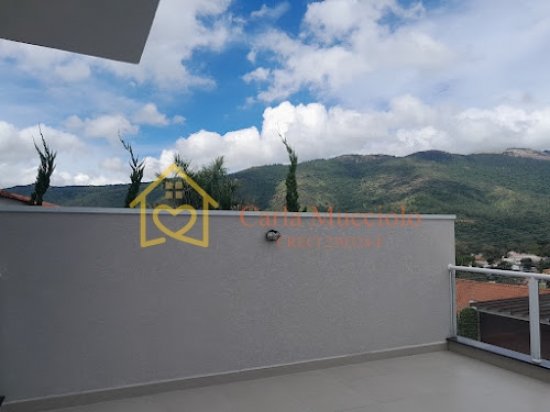 casa-venda-recreio-maristela-atibaia-687398