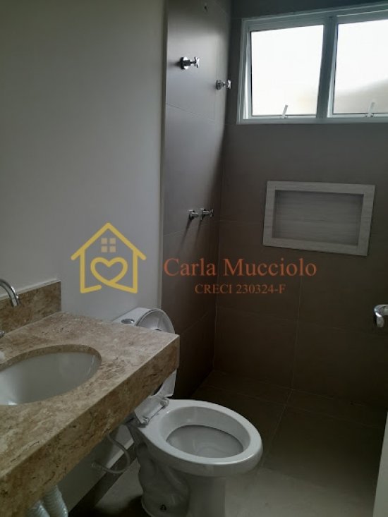 casa-venda-recreio-maristela-atibaia-687399