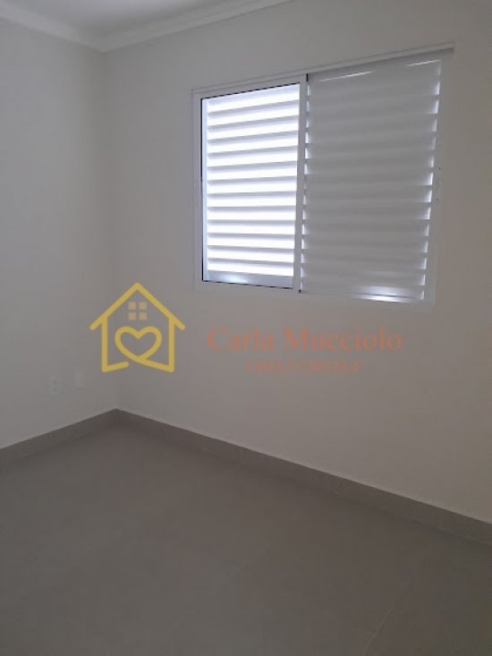 casa-venda-recreio-maristela-atibaia-687410