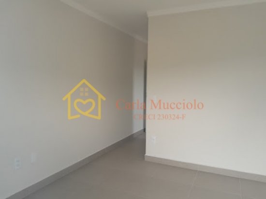 casa-venda-recreio-maristela-atibaia-687420