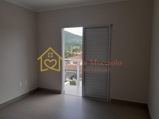 casa-venda-recreio-maristela-atibaia-687421