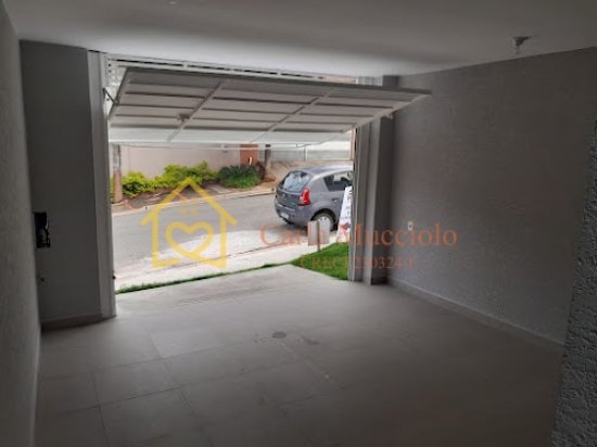 casa-venda-recreio-maristela-atibaia-687422