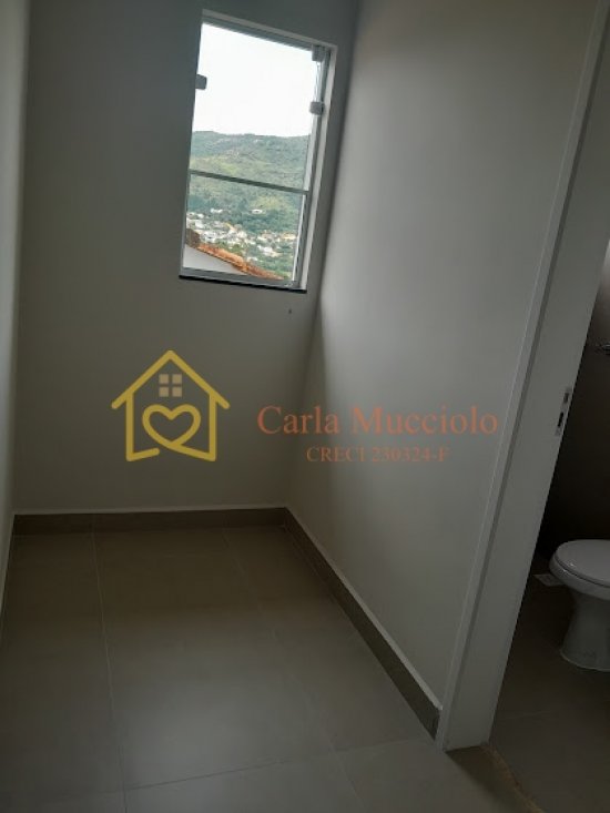 casa-venda-recreio-maristela-atibaia-687412