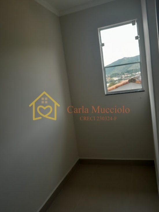 casa-venda-recreio-maristela-atibaia-687414