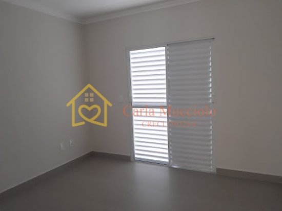 casa-venda-recreio-maristela-atibaia-687415