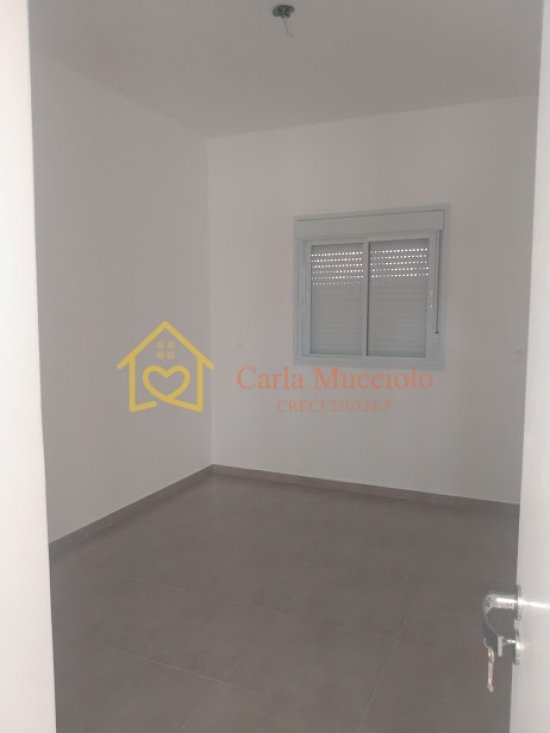 casa-venda-bairro-ressaca-atibaia-523168