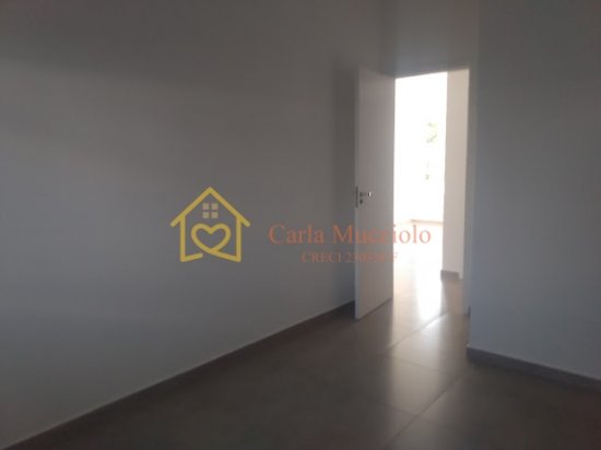 casa-venda-bairro-ressaca-atibaia-523169