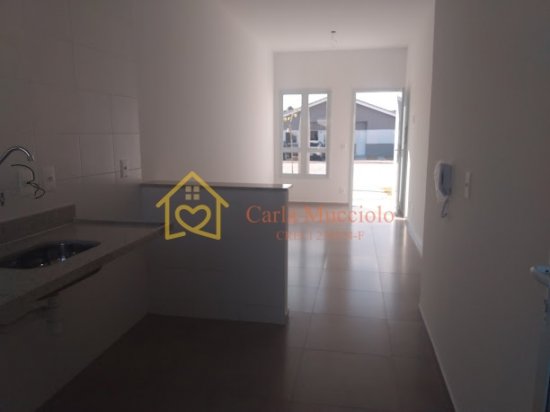 casa-venda-bairro-ressaca-atibaia-523175