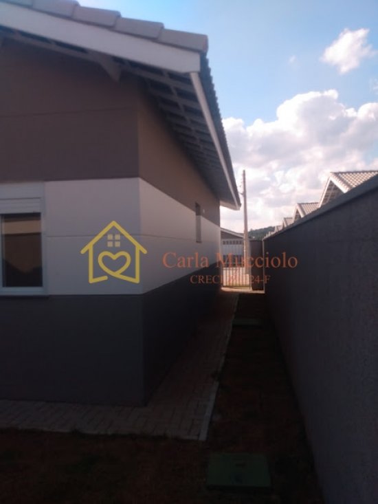 casa-venda-bairro-ressaca-atibaia-523177