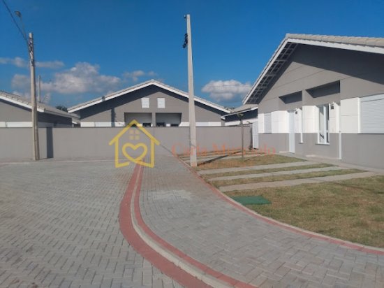 casa-venda-bairro-ressaca-atibaia-523160