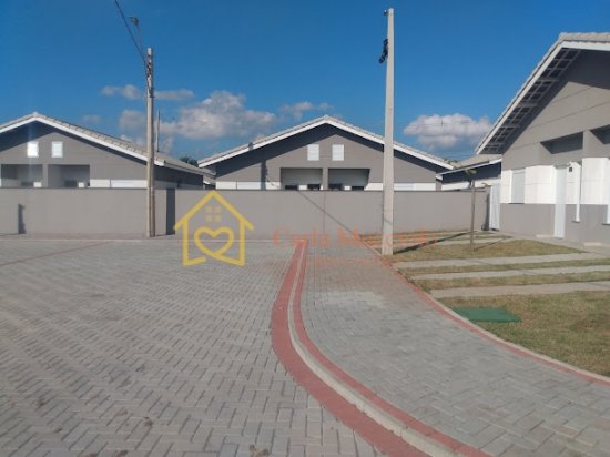 casa-venda-bairro-ressaca-atibaia-523161