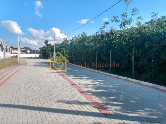 casa-venda-bairro-ressaca-atibaia-523162