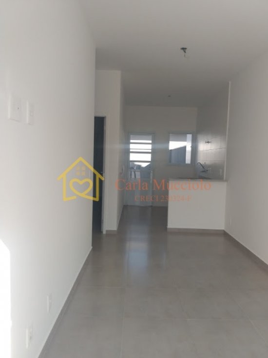 casa-venda-bairro-ressaca-atibaia-523164