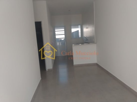 casa-venda-bairro-ressaca-atibaia-523165