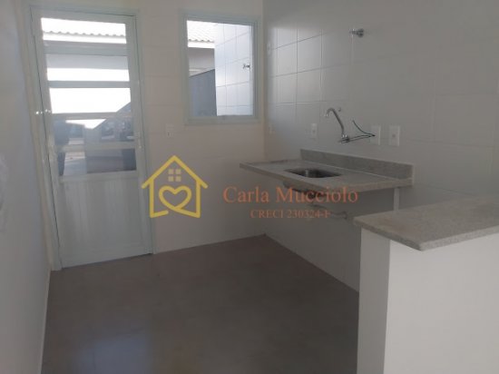 casa-venda-bairro-ressaca-atibaia-523167