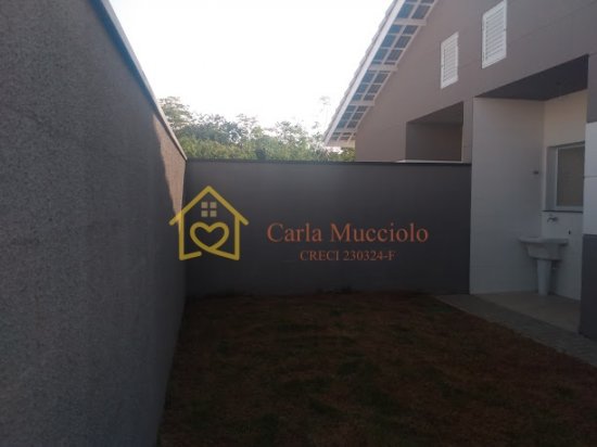 casa-venda-bairro-ressaca-atibaia-523190