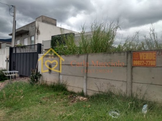 terreno-venda-recreio-maristela-atibaia-602758