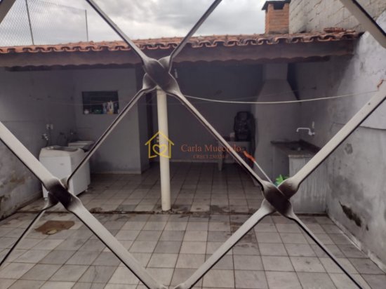 casa-venda-jardim-alvinopolis-atibaia-603009