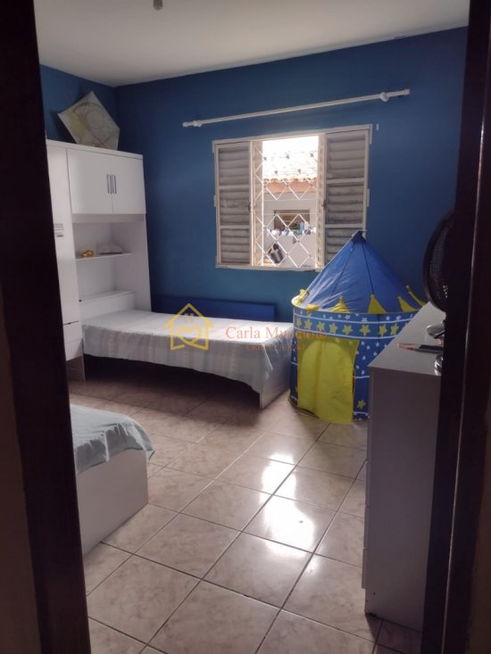 casa-venda-jardim-alvinopolis-atibaia-603012