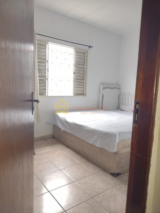 casa-venda-jardim-alvinopolis-atibaia-602996